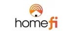 HomeFi coupon