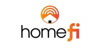 HomeFi coupon