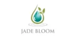 Jade Bloom coupon