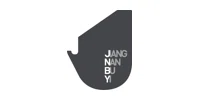 Jnbyplus coupon