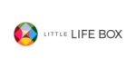 Little Life Box coupon