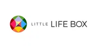 Little Life Box coupon