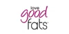 Love Good Fats coupon