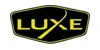 Luxe Auto Concepts coupon