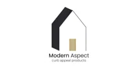 Modern Aspect coupon