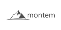 Montem Life coupon