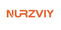 Nurzviy coupon