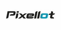 Pixellot coupon