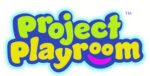 Project Playroom coupon