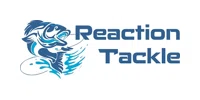 Reaction Tackle coupon