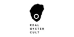 Real Oyster Cult coupon