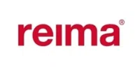 Reima coupon