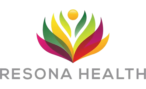 Resona Health coupon