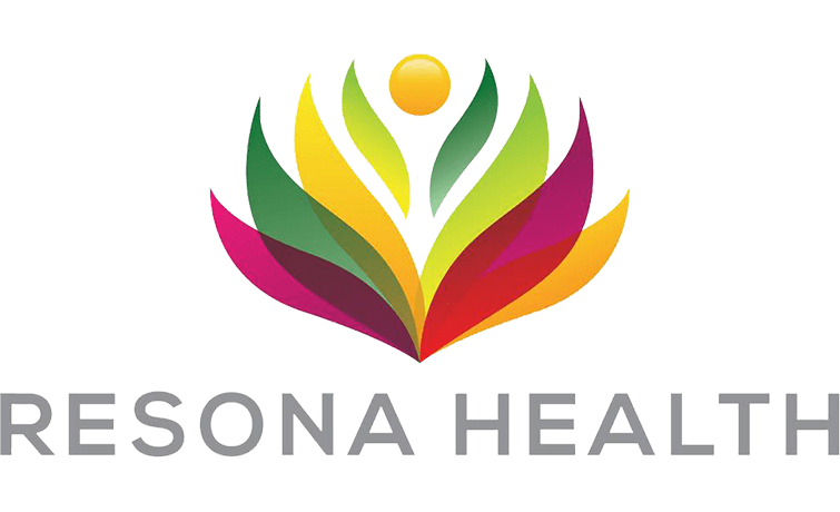 Resona Health coupon