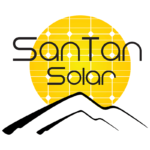 SanTan Solar coupon