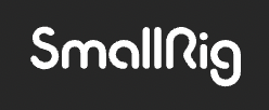 SmallRig coupon