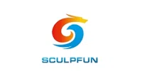 Sculpfun coupon