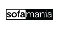 Sofamania coupon