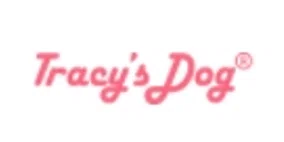 Tracys Dog coupon