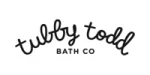 Tubby Todd Bath Co coupon