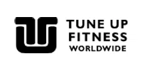 TuneUp Fitness coupon