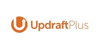 UpdraftPlus coupon