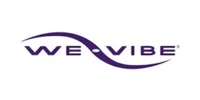 We-Vibe coupon