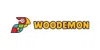 Woodemon coupon