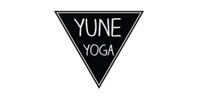 Yune Yoga coupon