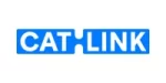 catlink coupon