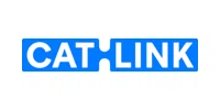 catlink coupon