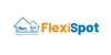FlexiSpot coupon
