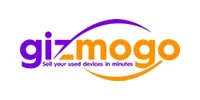 gizmogo coupon