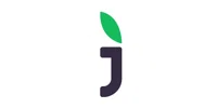 jivochat coupon