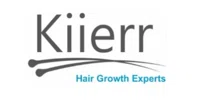 kiierr coupon