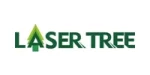 Laser Tree coupon
