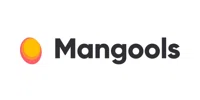 mangools coupon