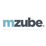 mzube coupon