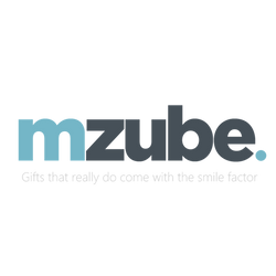 mzube coupon