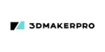 3DMakerpro coupon