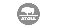 Atoll Board coupon