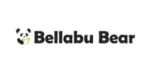 Bellabu Bear coupon