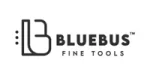 BlueBus Fine Tools coupon