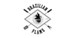 Brazilian Flame coupon