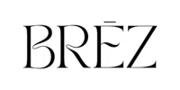 Brez coupon