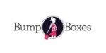 Bump Boxes coupon