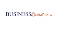 Business Rocket coupon