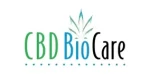 CBD BioCare coupon