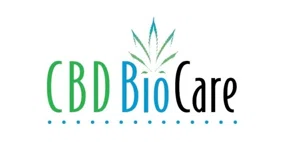 CBD BioCare coupon