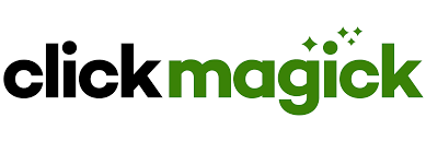 ClickMagick coupon